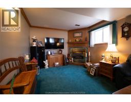 56 Rossini CRESCENT - 26