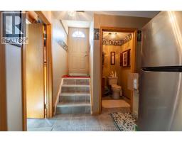 56 Rossini CRESCENT - 27