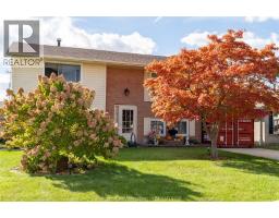 56 Rossini CRESCENT - 3