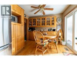 56 Rossini CRESCENT - 30