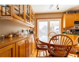 56 Rossini CRESCENT - 31