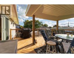 56 Rossini CRESCENT - 34