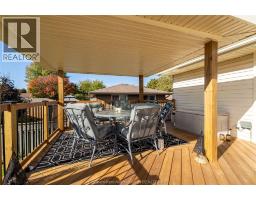 56 Rossini CRESCENT - 35