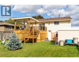 56 Rossini CRESCENT - 37