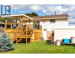 56 Rossini CRESCENT - 38