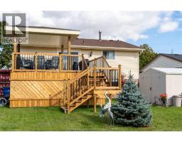 56 Rossini CRESCENT - 39