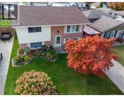 56 Rossini CRESCENT - 4