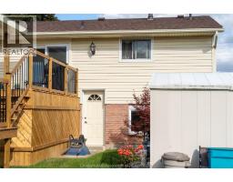 56 Rossini CRESCENT - 40