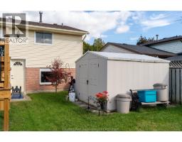 56 Rossini CRESCENT - 41