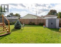 56 Rossini CRESCENT - 43