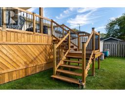 56 Rossini CRESCENT - 44