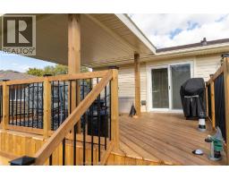 56 Rossini CRESCENT - 45