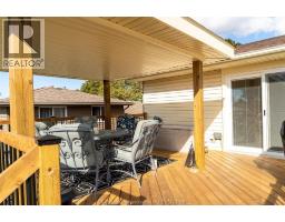 56 Rossini CRESCENT - 46