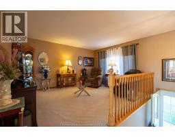 56 Rossini CRESCENT - 7