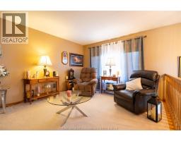 56 Rossini CRESCENT - 8