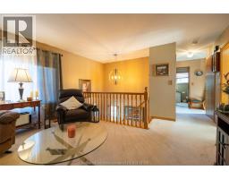 56 Rossini CRESCENT - 9