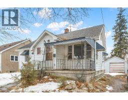 68 TWEEDSMUIR AVENUE East - 2