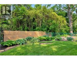 210-212 Elizabeth STREET - 11