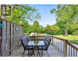 210-212 Elizabeth STREET - 13