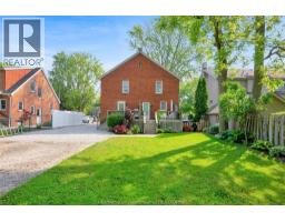 210-212 Elizabeth STREET - 16