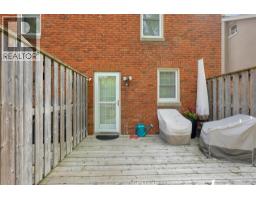 210-212 Elizabeth STREET - 18