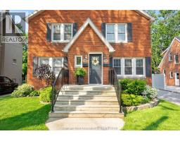 210-212 Elizabeth STREET - 2