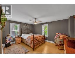 210-212 Elizabeth STREET - 21