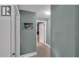 210-212 Elizabeth STREET - 22