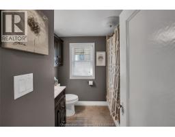 210-212 Elizabeth STREET - 25