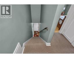 210-212 Elizabeth STREET - 27