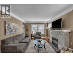 210-212 Elizabeth STREET - 29