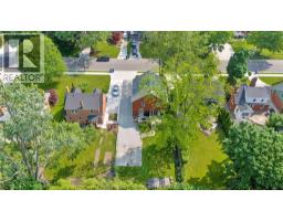 210-212 Elizabeth STREET - 3