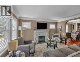 210-212 Elizabeth STREET - 31