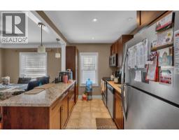 210-212 Elizabeth STREET - 33