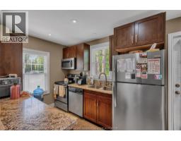 210-212 Elizabeth STREET - 34