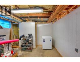 210-212 Elizabeth STREET - 37