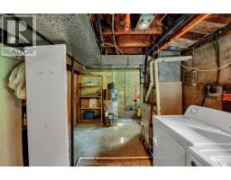 210-212 Elizabeth STREET - 38