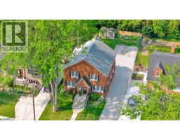 210-212 Elizabeth STREET - 4