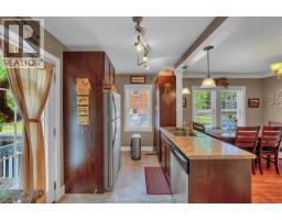 210-212 Elizabeth STREET - 41