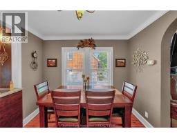 210-212 Elizabeth STREET - 42