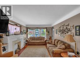 210-212 Elizabeth STREET - 43