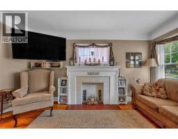 210-212 Elizabeth STREET - 44