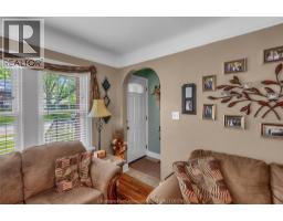 210-212 Elizabeth STREET - 45