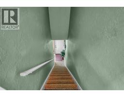 210-212 Elizabeth STREET - 46