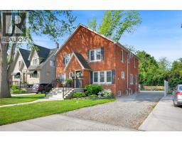 210-212 Elizabeth STREET - 6