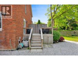 210-212 Elizabeth STREET - 9