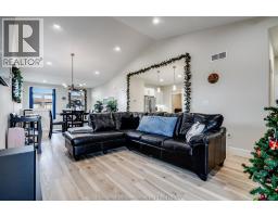 304 Horizon LANE - 11