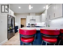 304 Horizon LANE - 14