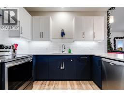 304 Horizon LANE - 16