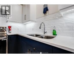 304 Horizon LANE - 17